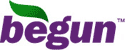 http://begun.ru/ http://begun.ru/