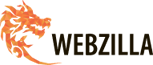 Webzilla Webzilla