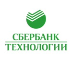 АО “СберТех”