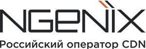 ngenix ngenix