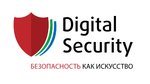 Digital Security