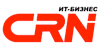 http://www.crn.ru/ http://www.crn.ru/