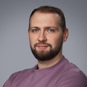 Артём Бояршинов