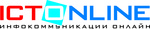 ICT-Online.ru