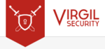VirgilSecurity, Inc.
