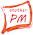 http://anotherpm.com/blog/  http://anotherpm.com/blog/