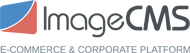 ImageCMS ImageCMS