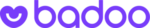 Badoo