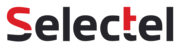 Selectel