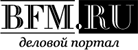 http://www.bfm.ru/ http://www.bfm.ru/