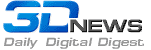3DNews.ru 3DNews.ru