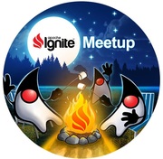 Сообщество Apache Ignite в России Сообщество Apache Ignite в России