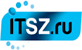 http://www.itsz.ru/