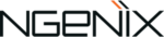 NGENIX