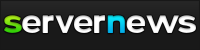 ServerNews ServerNews