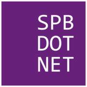 SpbDotNet SpbDotNet