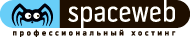 SpaceWeb SpaceWeb