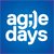 http://www.agiledays.ru http://www.agiledays.ru