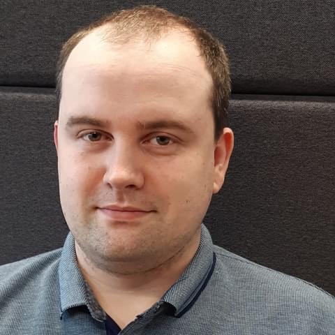 сбер митап что это. Смотреть фото сбер митап что это. Смотреть картинку сбер митап что это. Картинка про сбер митап что это. Фото сбер митап что это сбер митап что это. Смотреть фото сбер митап что это. Смотреть картинку сбер митап что это. Картинка про сбер митап что это. Фото сбер митап что это