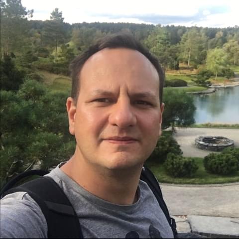 сбер митап что это. Смотреть фото сбер митап что это. Смотреть картинку сбер митап что это. Картинка про сбер митап что это. Фото сбер митап что это сбер митап что это. Смотреть фото сбер митап что это. Смотреть картинку сбер митап что это. Картинка про сбер митап что это. Фото сбер митап что это