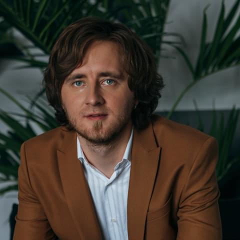 сбер митап что это. Смотреть фото сбер митап что это. Смотреть картинку сбер митап что это. Картинка про сбер митап что это. Фото сбер митап что это сбер митап что это. Смотреть фото сбер митап что это. Смотреть картинку сбер митап что это. Картинка про сбер митап что это. Фото сбер митап что это