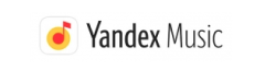 yandex