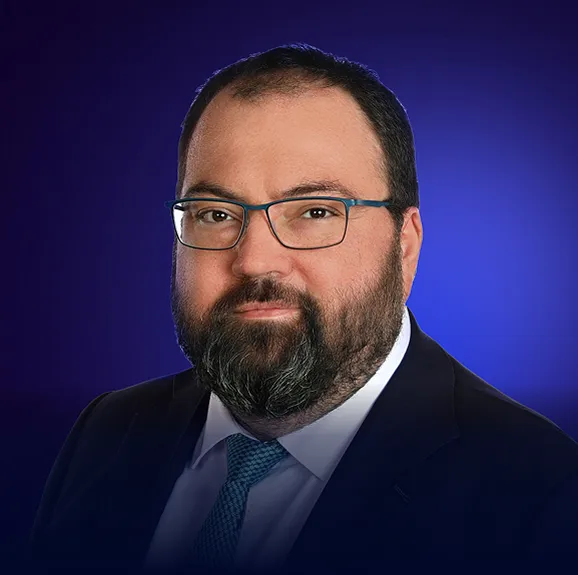 Максут Шадаев