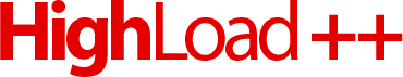 HighLoad++ HighLoad++