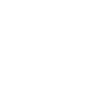 Qrator Labs