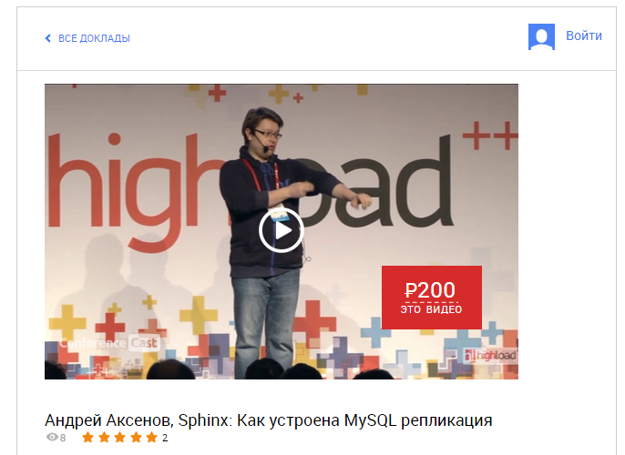 Куплю Частное Видео Куплю Частное Видео