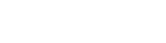 Highload 2019 logo