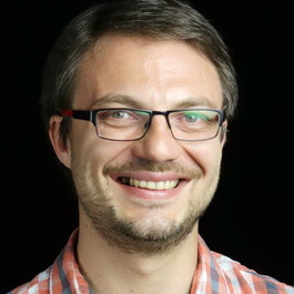 Роман Бойко Роман Бойко