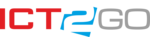 ict2go ict2go