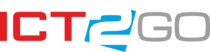 ict2go ict2go