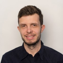 Сергей Козлов Сергей Козлов