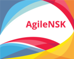 AgileNSK