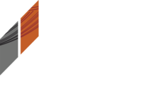 ITVDN ITVDN