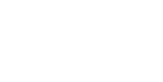 LENTA U:TECH LENTA U:TECH