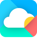МойОфис МойОфис