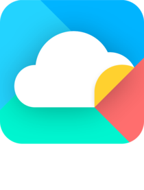 МойОфис МойОфис