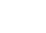 Quadcode Quadcode