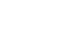 Quadcode Quadcode