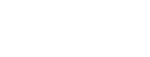 Лаборатория Касперского Лаборатория Касперского