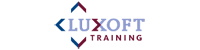 Учебный центр Luxoft Training