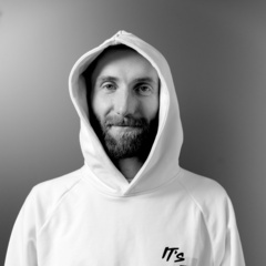 Денис Цветцих