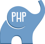 PHP of BY
