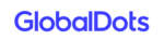 GlobalDots GlobalDots