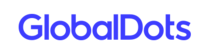 GlobalDots GlobalDots