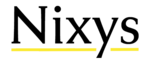 Nixys