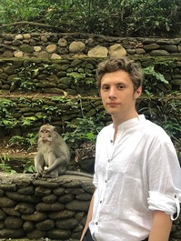 Алексей Басманов Алексей Басманов